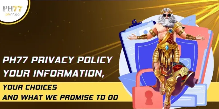 app đánh đề online uy tín 188loto chơi mọi lúc mọi nơi