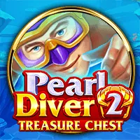 Âm thanh chân thực