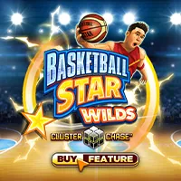 Các trò chơi nổ hũ và slot game