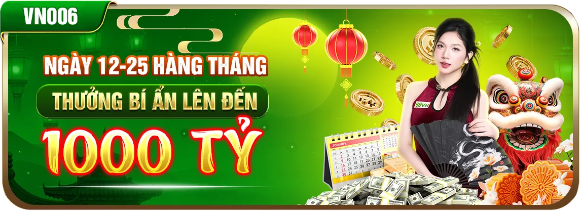 Tổng quan các hướng dẫn cá cược tại 188loto