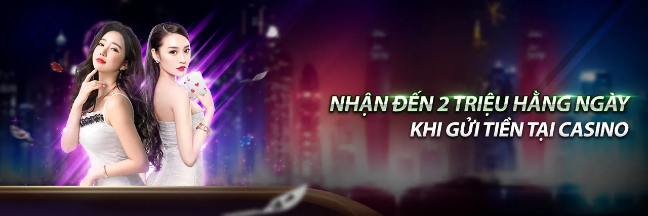 Hình ảnh banner nổ hũ 188loto với hiệu ứng quay số và Jackpot