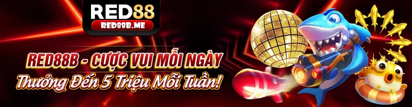 Hình ảnh chính trang Về chúng tôi của 188Loto