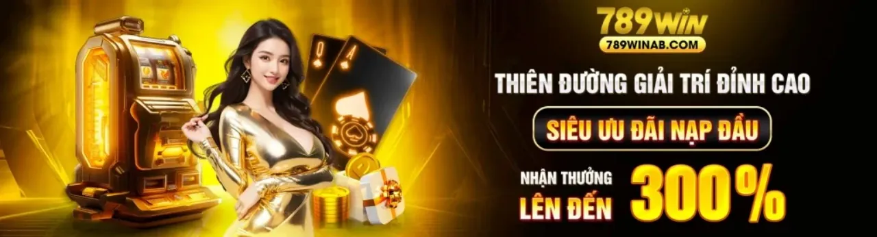 Minh họa các bước đăng ký tài khoản 188loto đơn giản