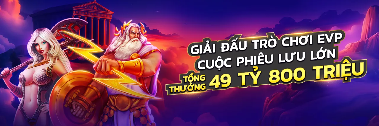Hình ảnh chính ứng dụng đánh đề online uy tín 188loto