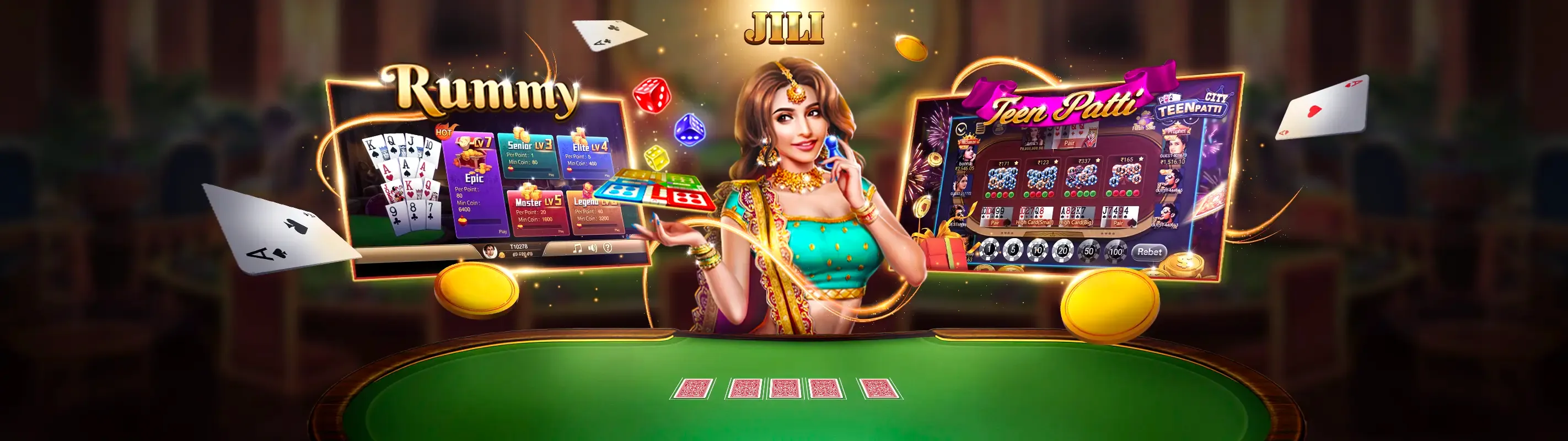 Hình ảnh Câu lạc bộ VIP 188loto với các đặc quyền sang trọng