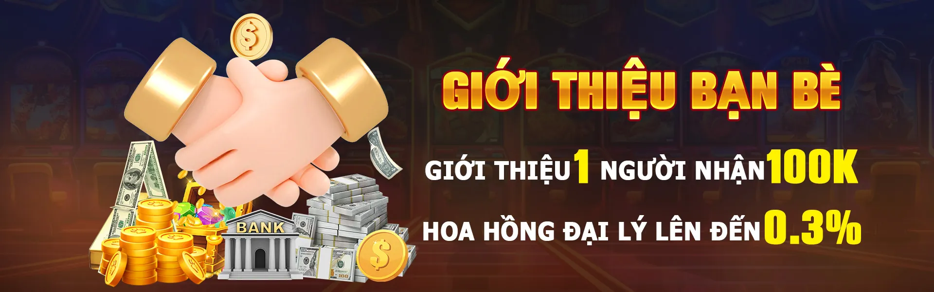 Câu Lạc Bộ VIP 188loto