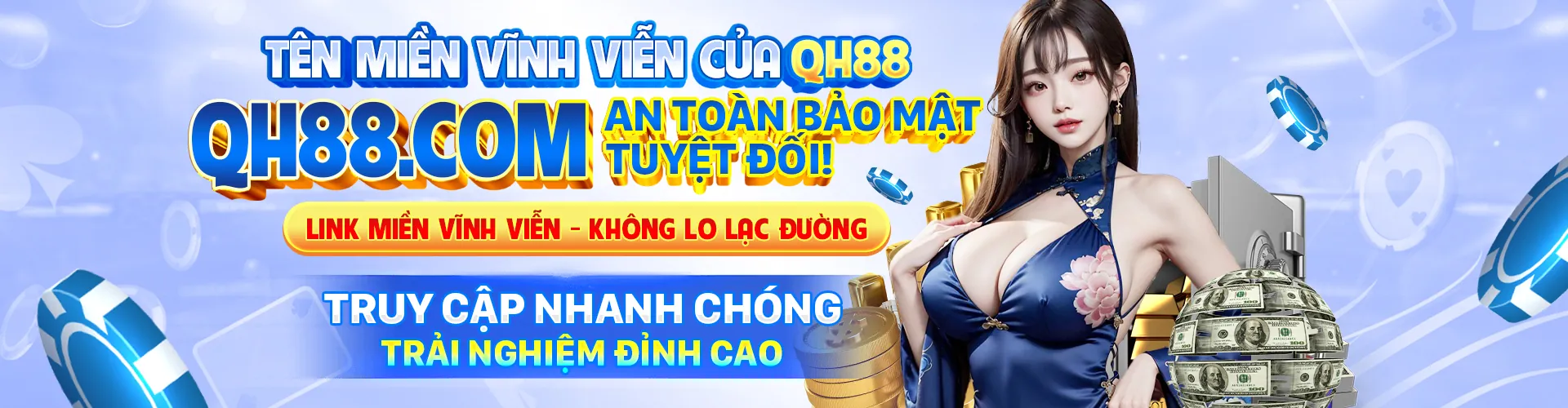 Giao diện sòng bạc trực tuyến 188loto với các trò chơi đa dạng và giải thưởng hấp dẫn