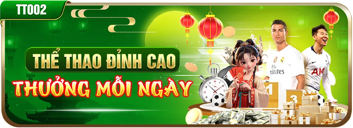 Sứ mệnh và tầm nhìn của 188Loto
