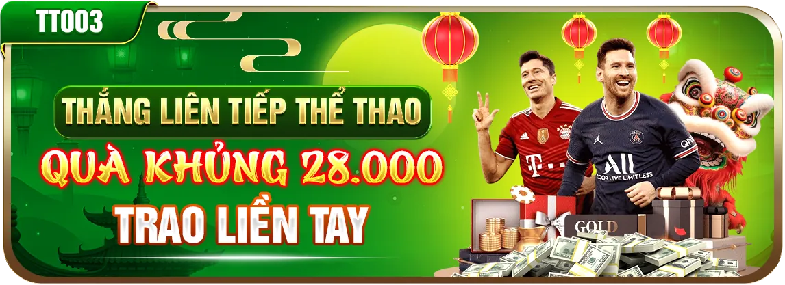 Lý do chọn 188Loto