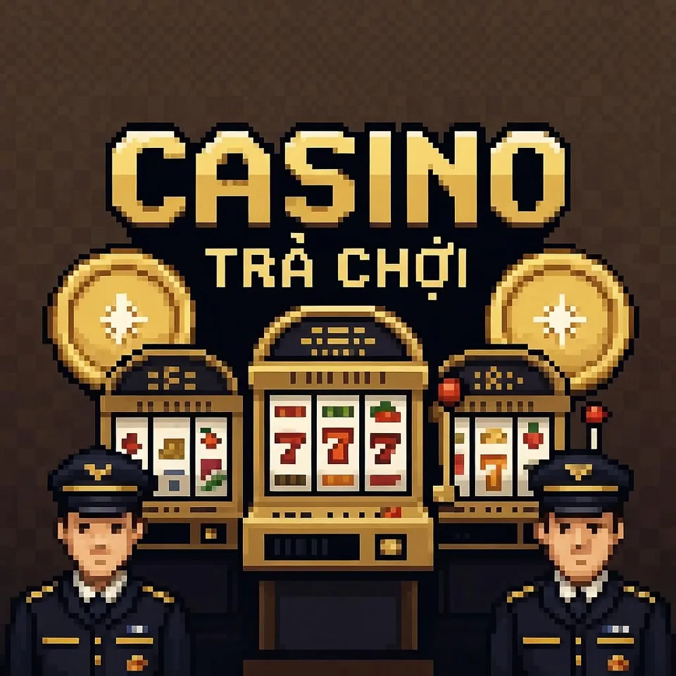 app đánh đề online uy tín 188loto