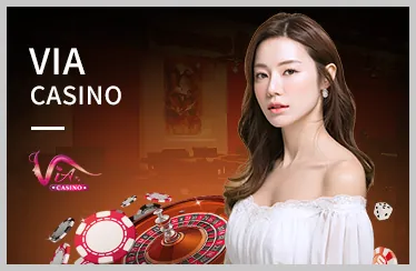Game Bắn Cá Rồng Vàng trên 188loto