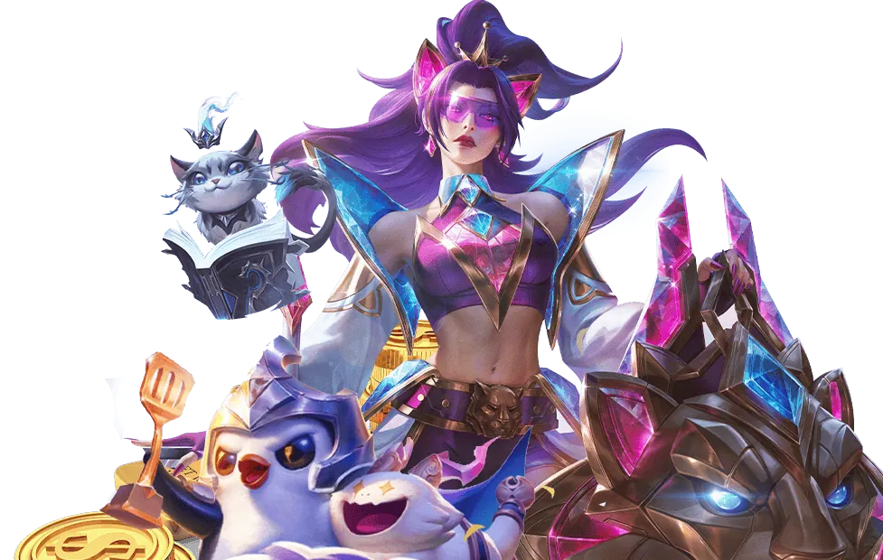 Minh họa bảo vệ dữ liệu và mã hóa thông tin người dùng tại app đánh đề online uy tín 188loto