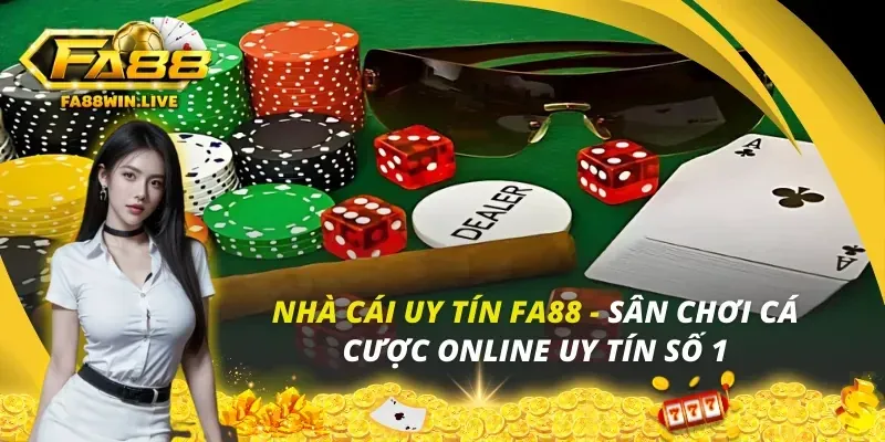 Đội ngũ hỗ trợ khách hàng tận tâm của 188loto