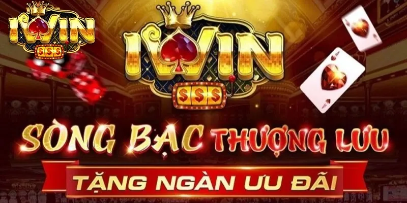 Casino Trực Tuyến