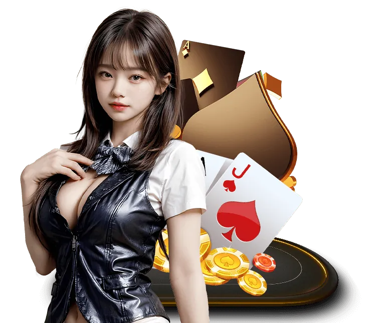 Đội ngũ 188Loto chuyên nghiệp