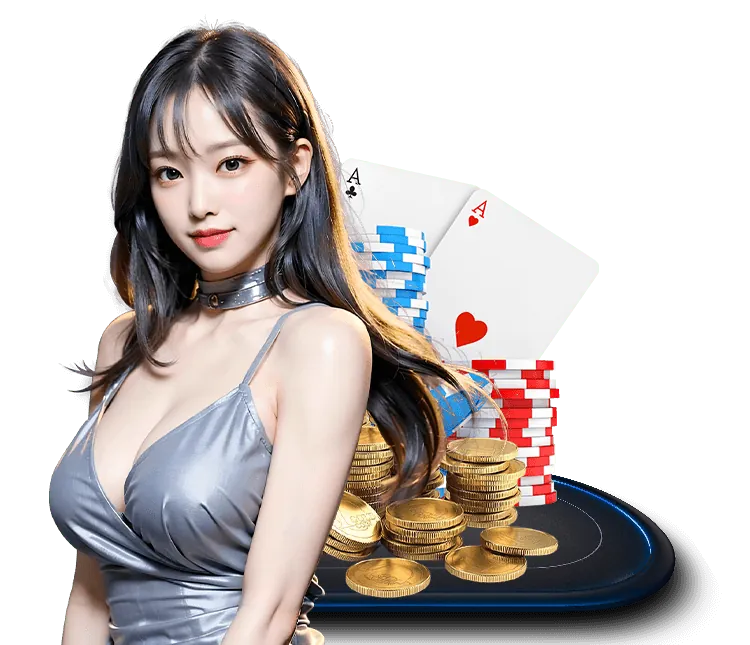 Hình ảnh giới thiệu đá gà trực tuyến 188loto