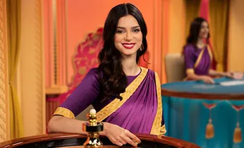 Giao diện ứng dụng 188loto thân thiện, dễ sử dụng