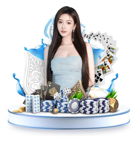 Kho trò chơi đa dạng tại 188loto