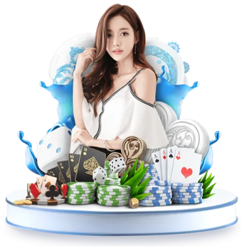 Đa dạng trò chơi cá cược trên 188loto