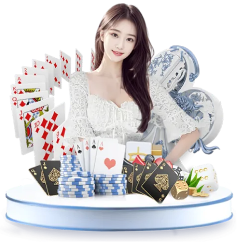 Cookie của bên thứ ba trên 188loto